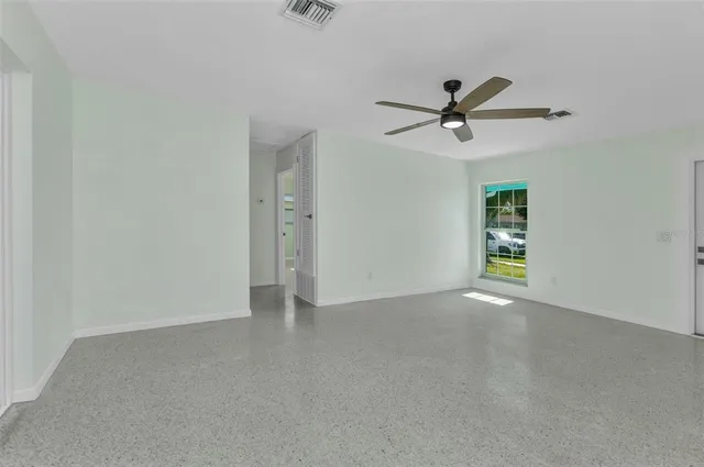 $1,800 | 1611 Sheehan Boulevard, Port Charlotte, FL 33952