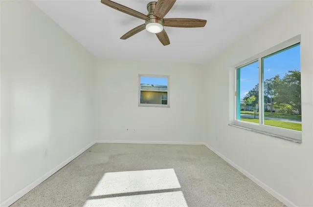 $1,800 | 1611 Sheehan Boulevard, Port Charlotte, FL 33952