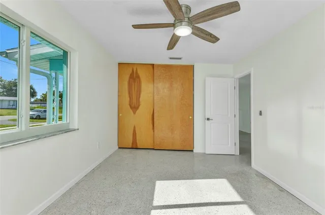 $1,800 | 1611 Sheehan Boulevard, Port Charlotte, FL 33952