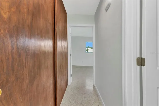 $1,800 | 1611 Sheehan Boulevard, Port Charlotte, FL 33952