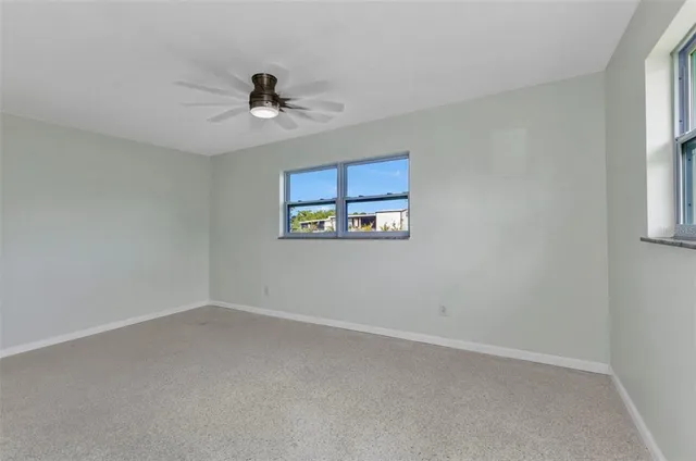 $1,800 | 1611 Sheehan Boulevard, Port Charlotte, FL 33952