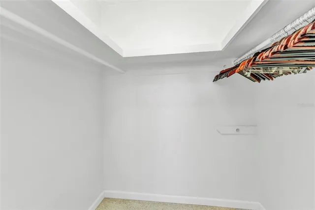 $1,800 | 1611 Sheehan Boulevard, Port Charlotte, FL 33952