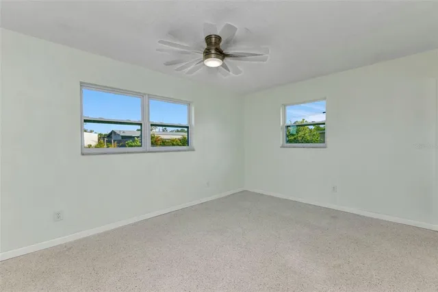 $1,800 | 1611 Sheehan Boulevard, Port Charlotte, FL 33952