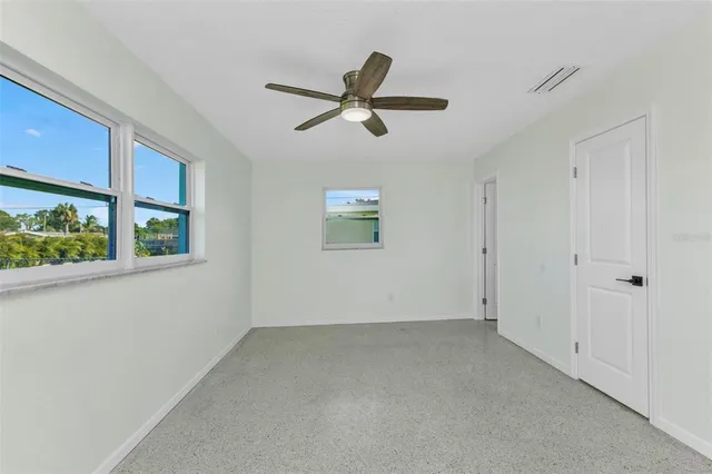 $1,800 | 1611 Sheehan Boulevard, Port Charlotte, FL 33952