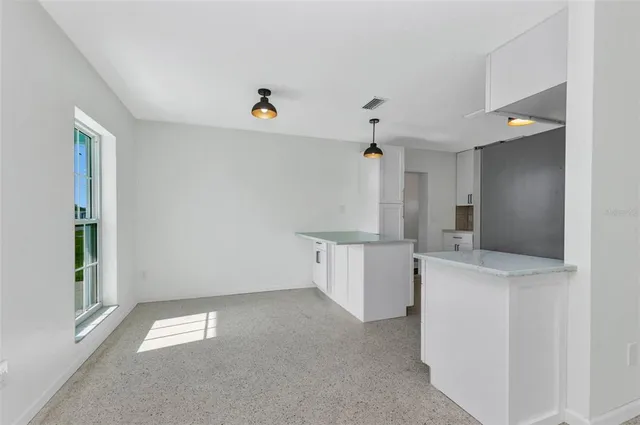 $1,800 | 1611 Sheehan Boulevard, Port Charlotte, FL 33952