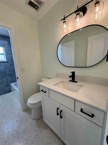 $1,800 | 1611 Sheehan Boulevard, Port Charlotte, FL 33952