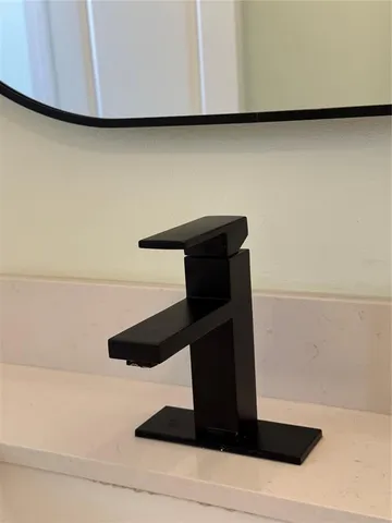 $1,800 | 1611 Sheehan Boulevard, Port Charlotte, FL 33952