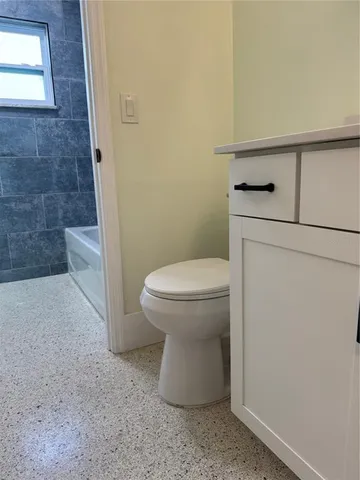 $1,800 | 1611 Sheehan Boulevard, Port Charlotte, FL 33952