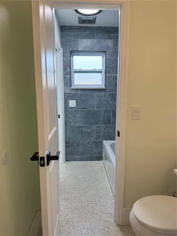 $1,800 | 1611 Sheehan Boulevard, Port Charlotte, FL 33952