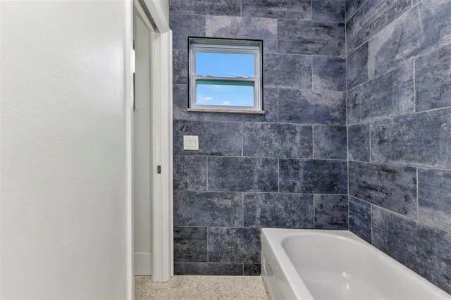 $1,800 | 1611 Sheehan Boulevard, Port Charlotte, FL 33952