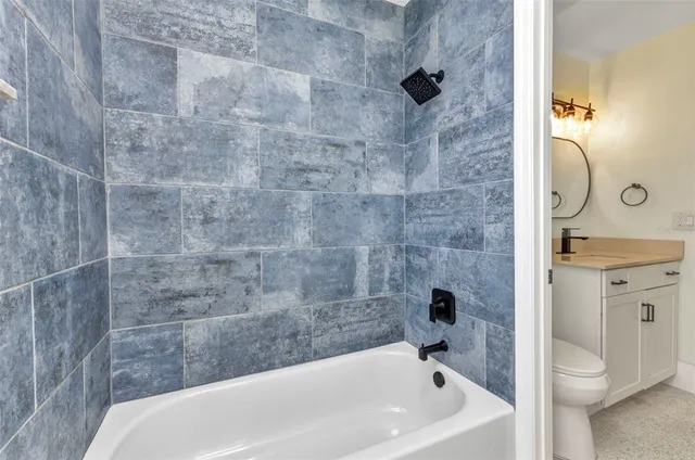 $1,800 | 1611 Sheehan Boulevard, Port Charlotte, FL 33952