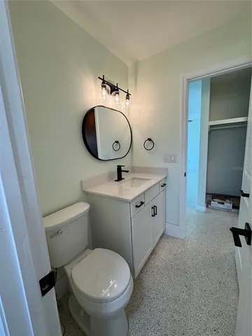 $1,800 | 1611 Sheehan Boulevard, Port Charlotte, FL 33952