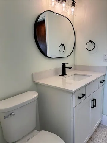 $1,800 | 1611 Sheehan Boulevard, Port Charlotte, FL 33952