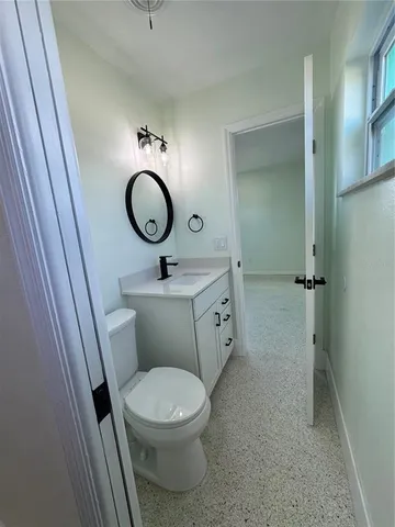 $1,800 | 1611 Sheehan Boulevard, Port Charlotte, FL 33952