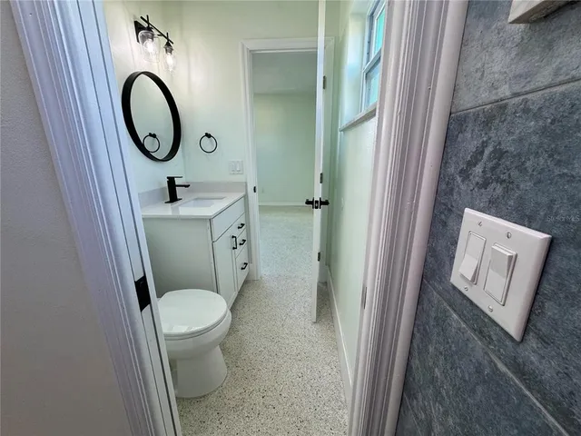 $1,800 | 1611 Sheehan Boulevard, Port Charlotte, FL 33952