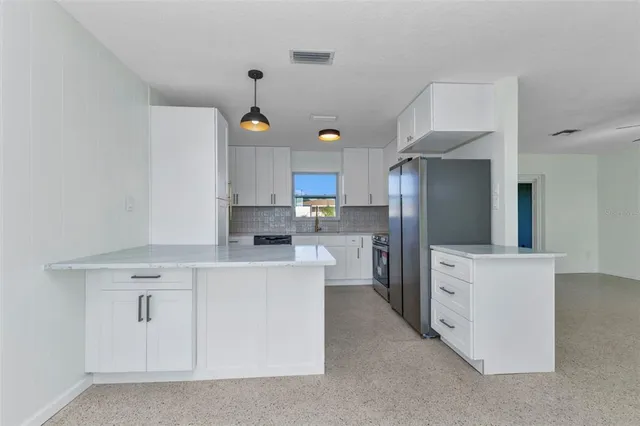 $1,800 | 1611 Sheehan Boulevard, Port Charlotte, FL 33952