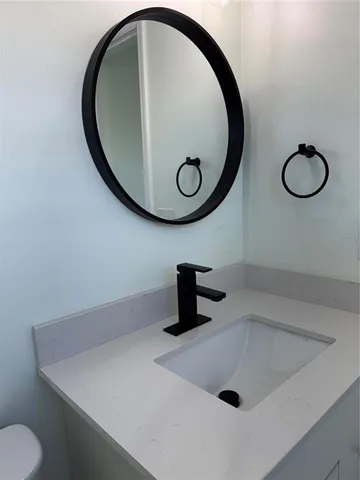 $1,800 | 1611 Sheehan Boulevard, Port Charlotte, FL 33952