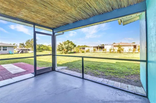 $1,800 | 1611 Sheehan Boulevard, Port Charlotte, FL 33952