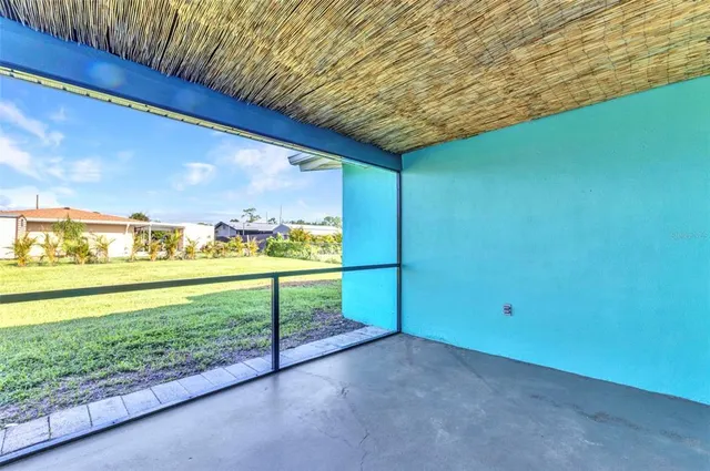 $1,800 | 1611 Sheehan Boulevard, Port Charlotte, FL 33952