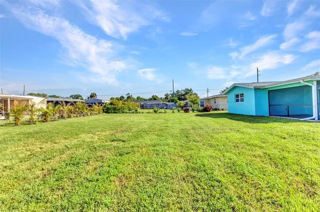 $1,800 | 1611 Sheehan Boulevard, Port Charlotte, FL 33952