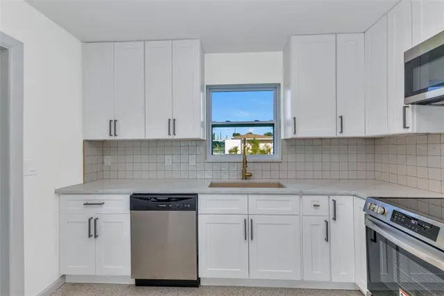 $1,800 | 1611 Sheehan Boulevard, Port Charlotte, FL 33952