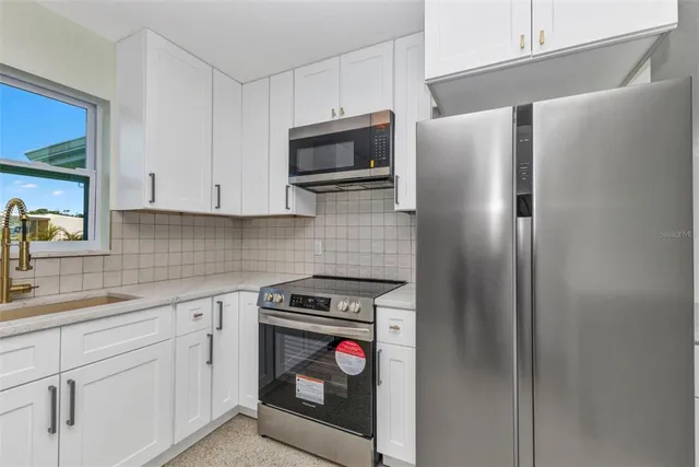 $1,800 | 1611 Sheehan Boulevard, Port Charlotte, FL 33952