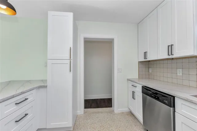 $1,800 | 1611 Sheehan Boulevard, Port Charlotte, FL 33952