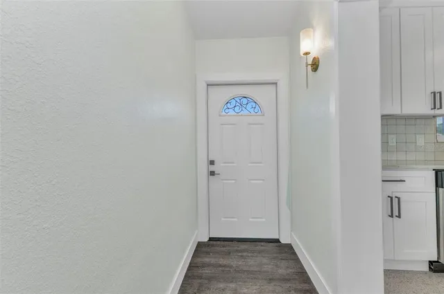 $1,800 | 1611 Sheehan Boulevard, Port Charlotte, FL 33952