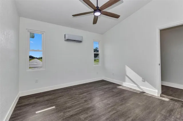 $1,800 | 1611 Sheehan Boulevard, Port Charlotte, FL 33952