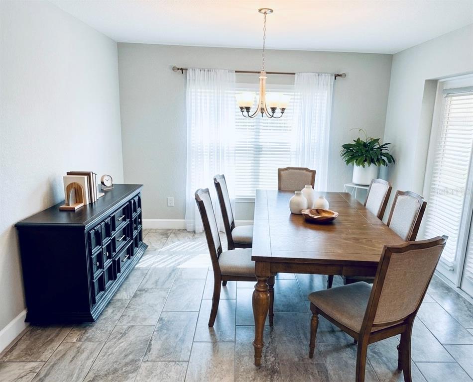 5601 Southwest 117th Lane Road Ocala, FL 34476 - Photo 13 of 15