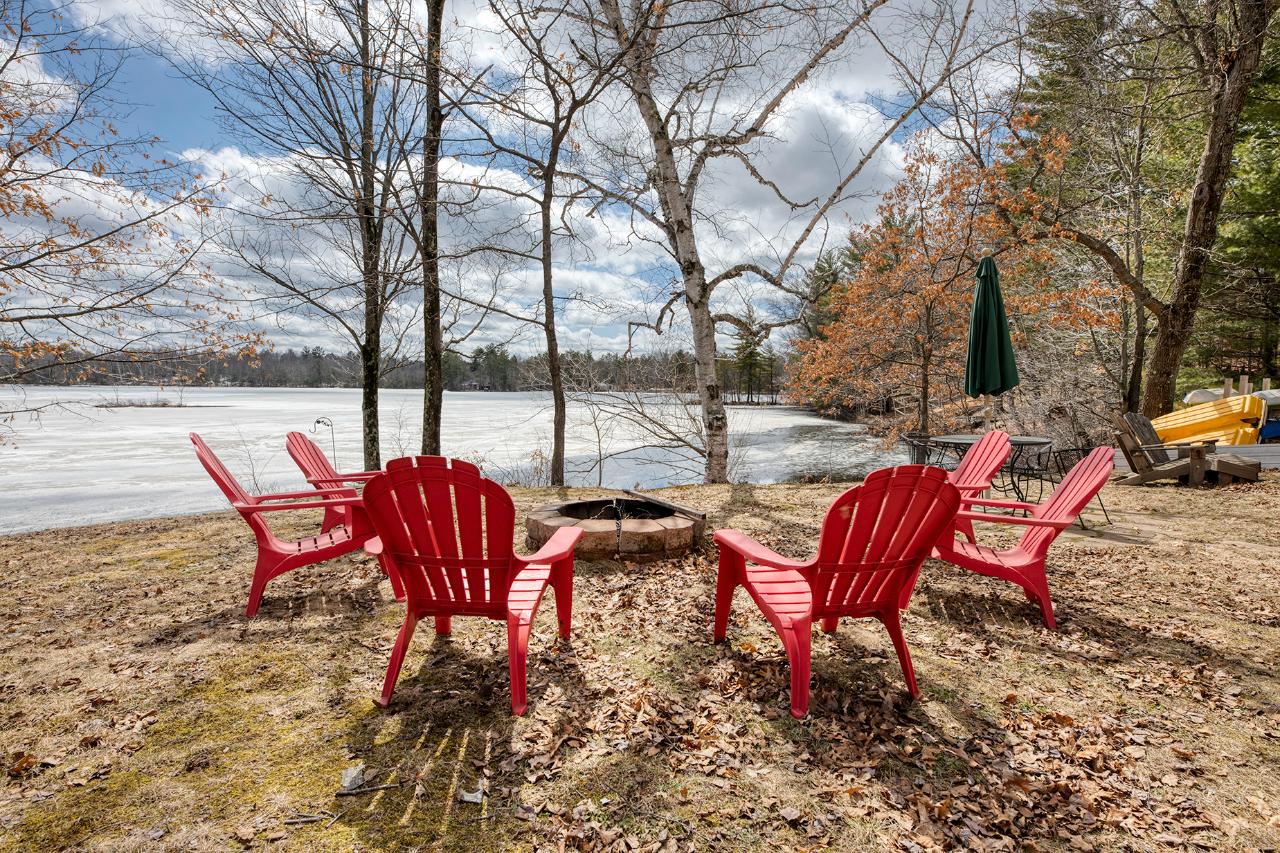 4983 Isle View Drive Rhinelander, WI 54501 - Photo 15 of 20 Gallery Image 15