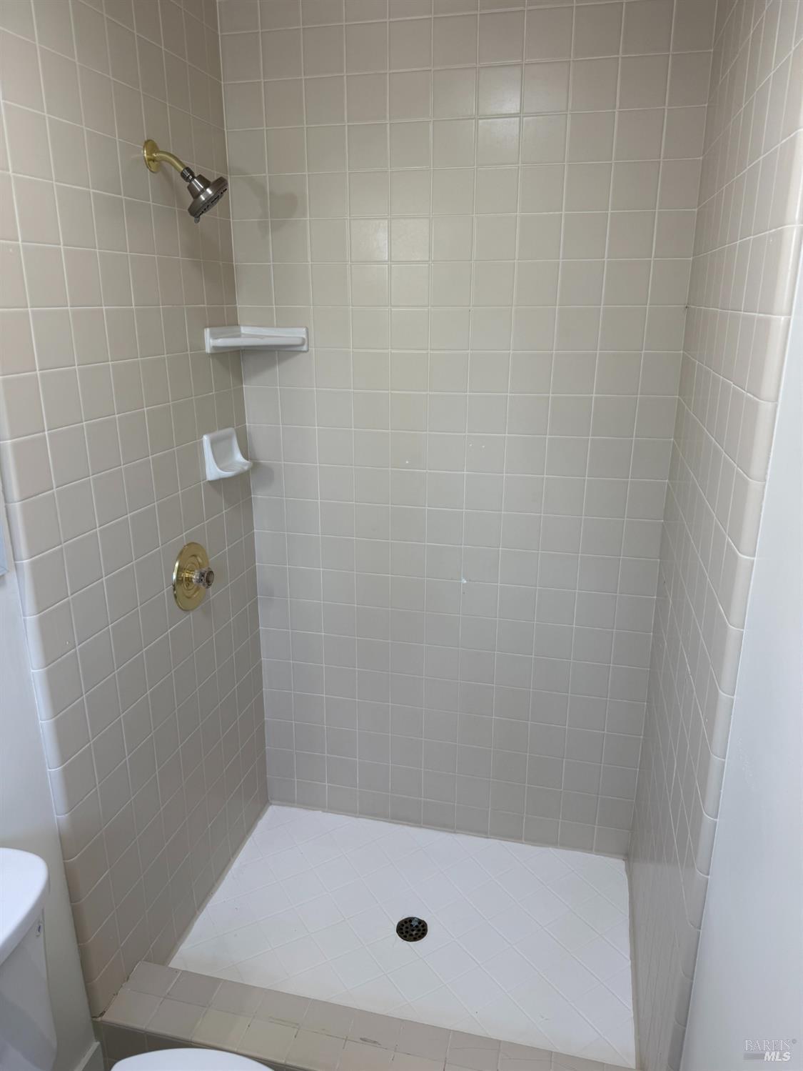 1220 Partrick Road Napa, CA 94558 - Photo 36 of 45