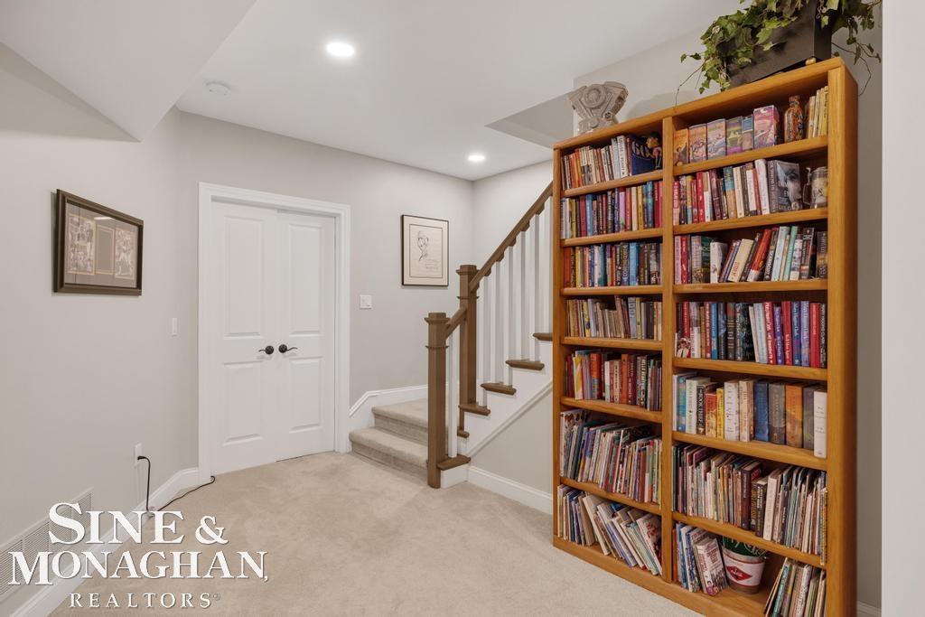 2113 Yorkshire Road Birmingham, MI 48009 - Photo 59 of 84