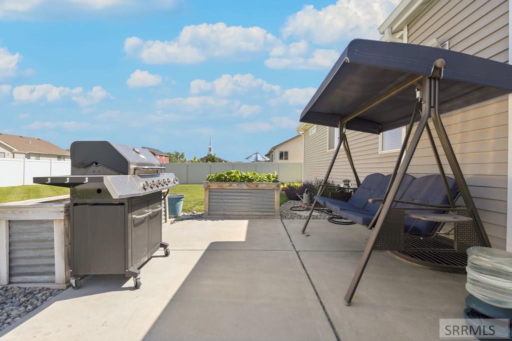 2784 Sable Chase Road Idaho Falls, ID 83401 - Photo 46 of 59