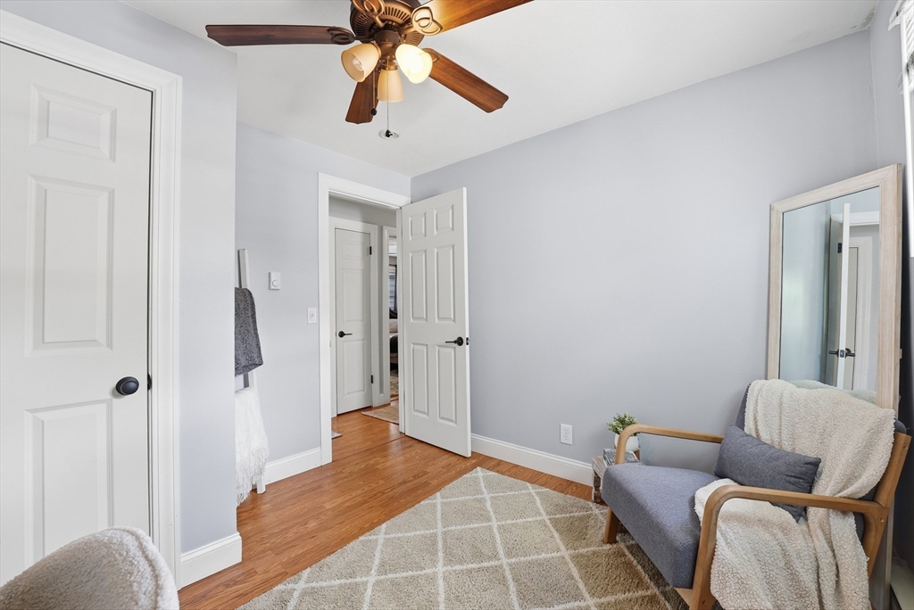 445 Old Field Road Chicopee, MA 01013 - Photo 8 of 39