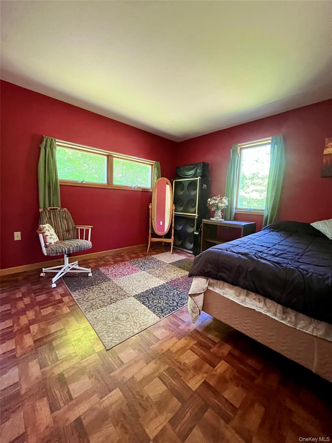 470 Ingrassia Road Middletown, NY 10940 - Photo 17 of 34