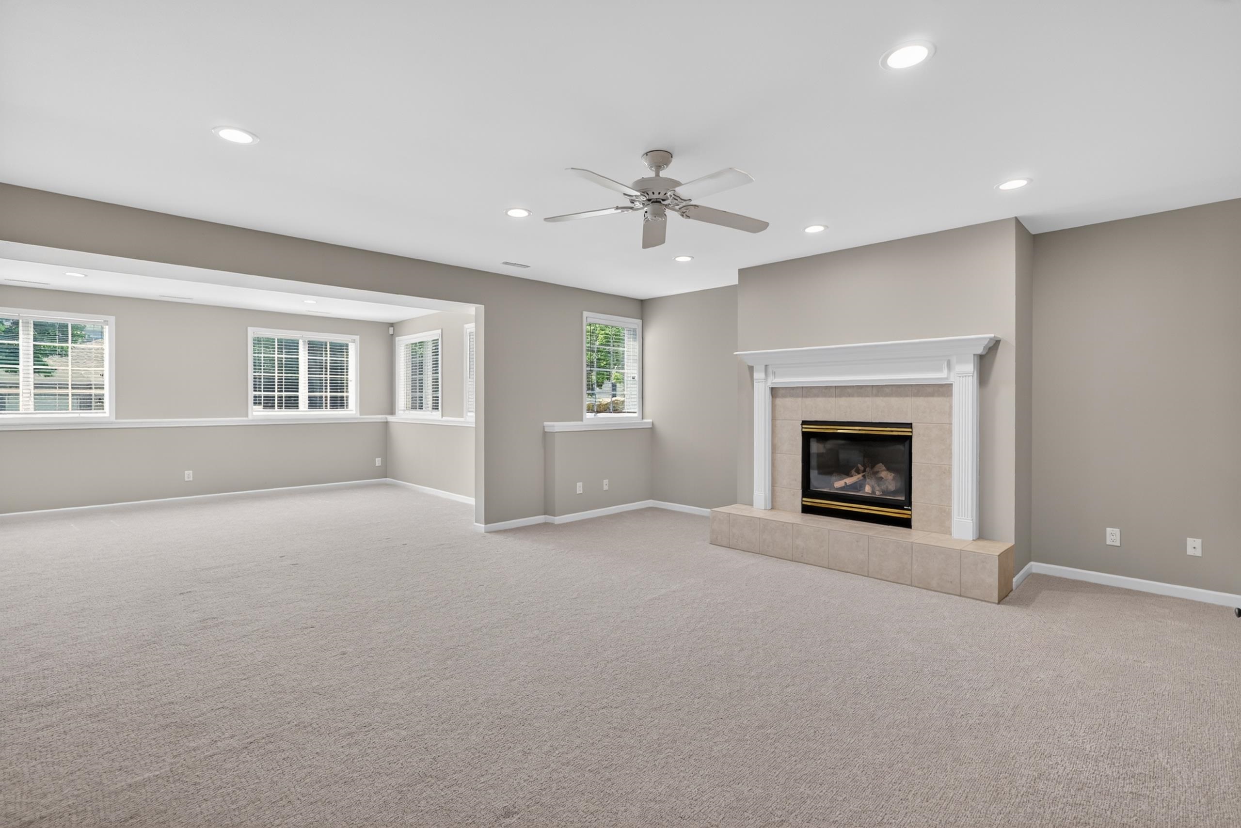 9101 Settlers Road Madison, WI 53717 - Photo 45 of 70