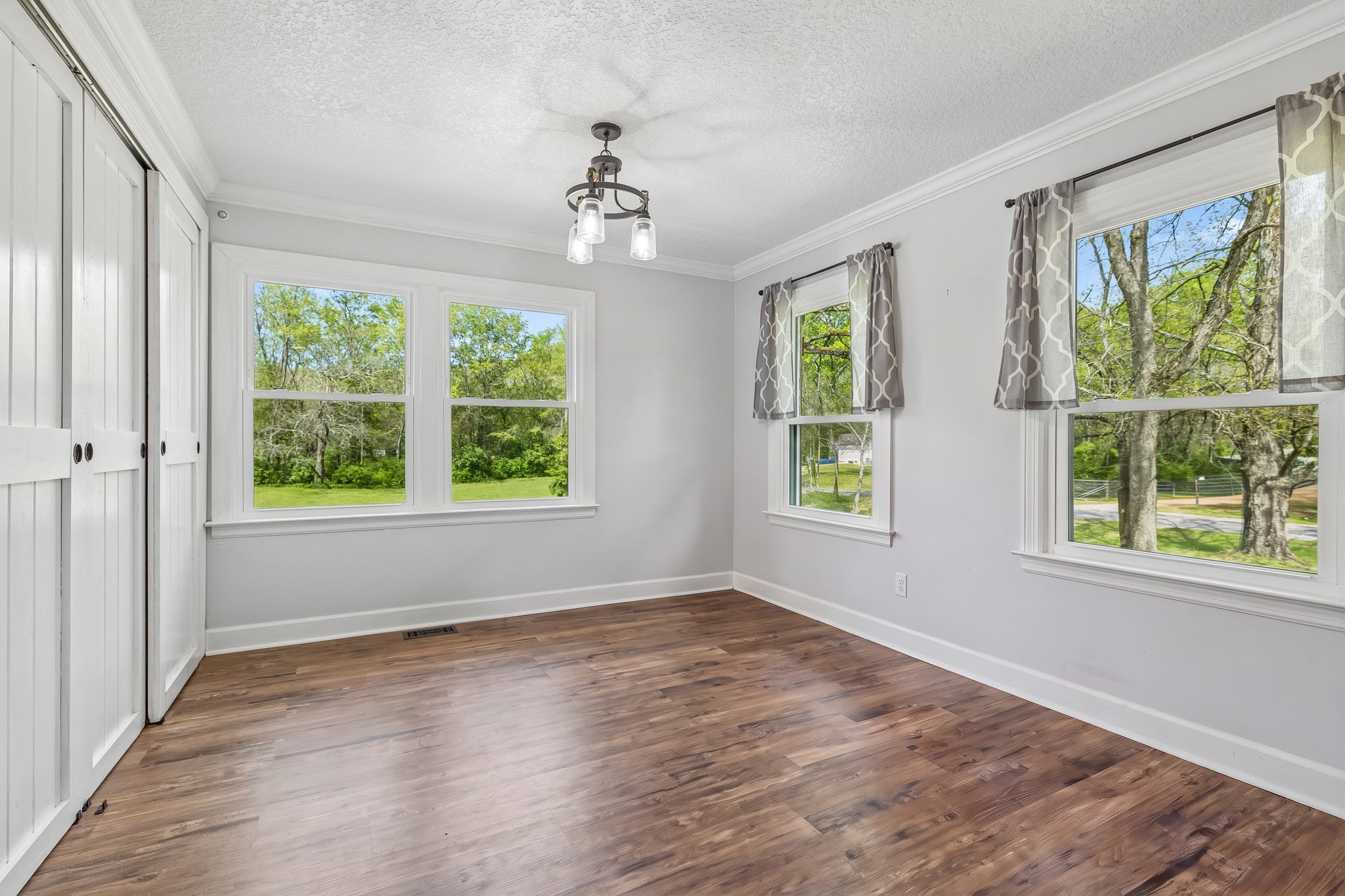 4250 Pate Road Franklin, TN 37064 - Photo 6 of 59 Gallery Image 6