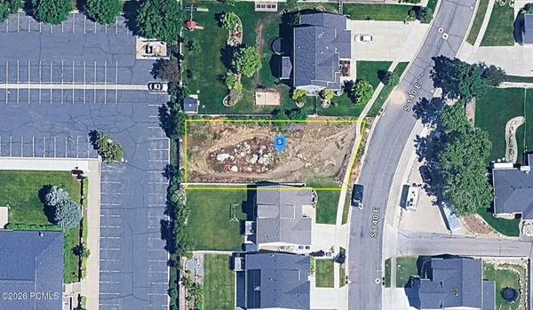 $399,999 | 810 South 140 East, Farmington, UT 84025