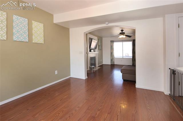 8107 Oliver Road Peyton, CO 80831 - Photo 7 of 36 Gallery Image 7