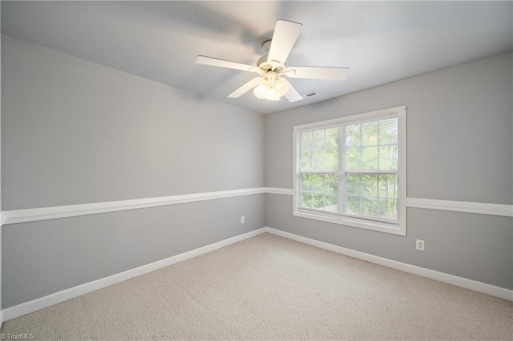 215 Brittany Road Rural Hall, NC 27045 - Photo 28 of 37 Gallery Image 28