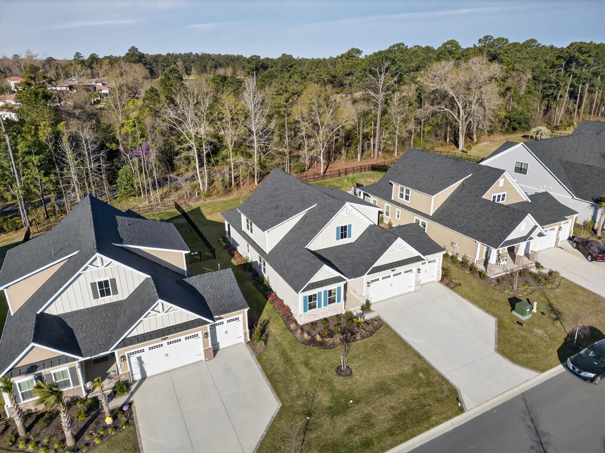 2261 Vera Way Longs, SC 29568 - Photo 60 of 60