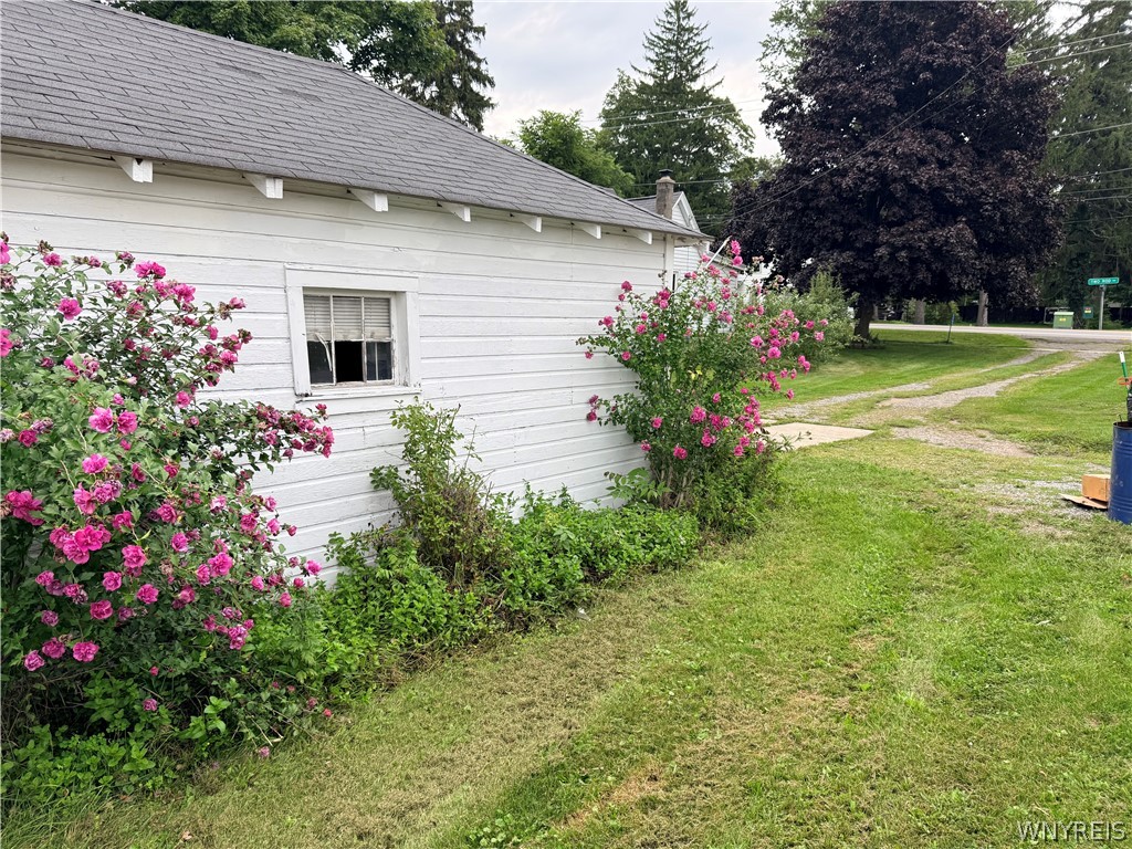 1946 Two Rod Road Marilla, NY 14102 - Photo 30 of 32 Gallery Image 30