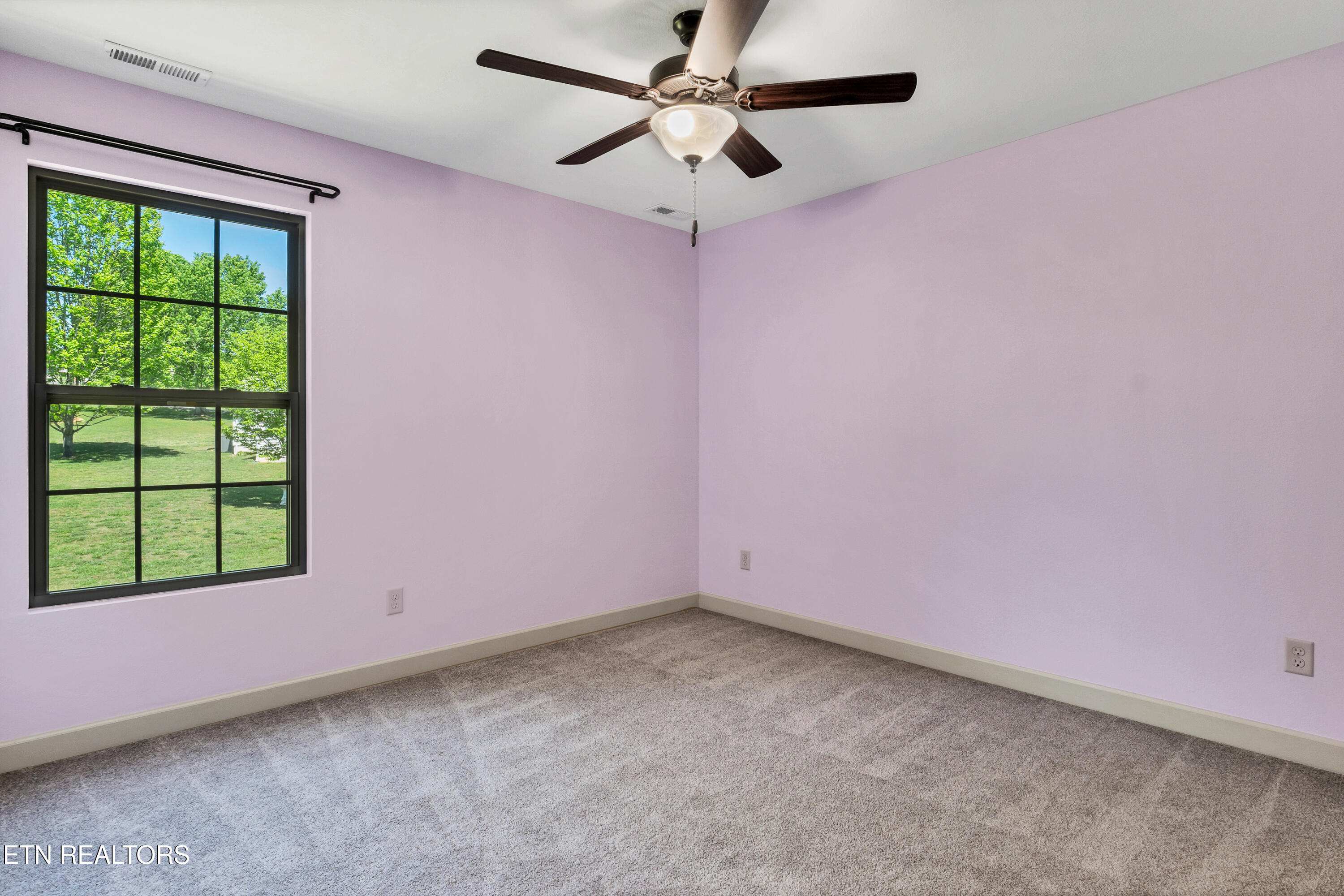 3813 Morganton Road Maryville, TN 37801 - Photo 20 of 32 DSC03318