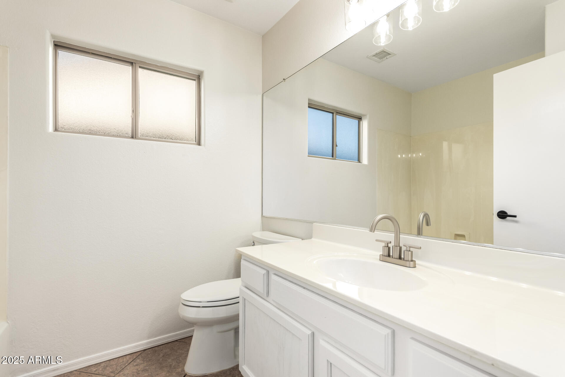 6414 West Briles Road Phoenix, AZ 85083 - Photo 24 of 35 26 - Briles