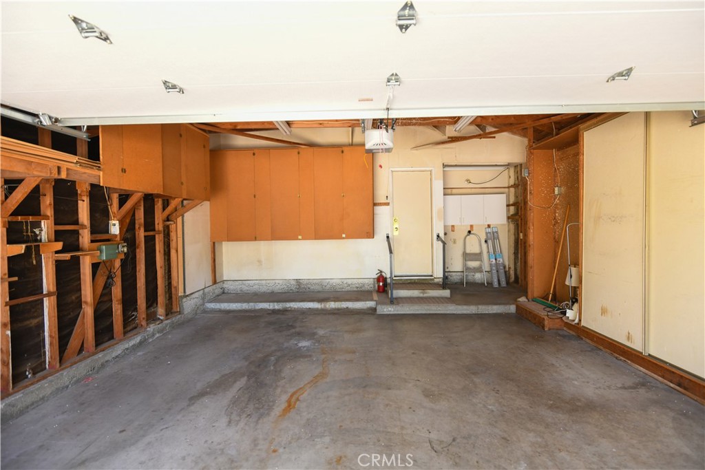 5468 Apricot Lane Riverside, CA 92506 - Photo 21 of 23 Gallery Image 21
