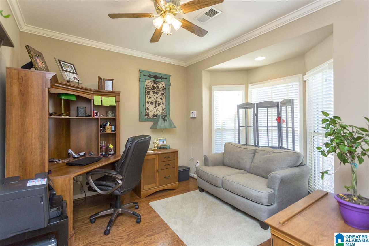 4477 Crossings Ridge Birmingham, AL 35242 - Photo 6 of 36