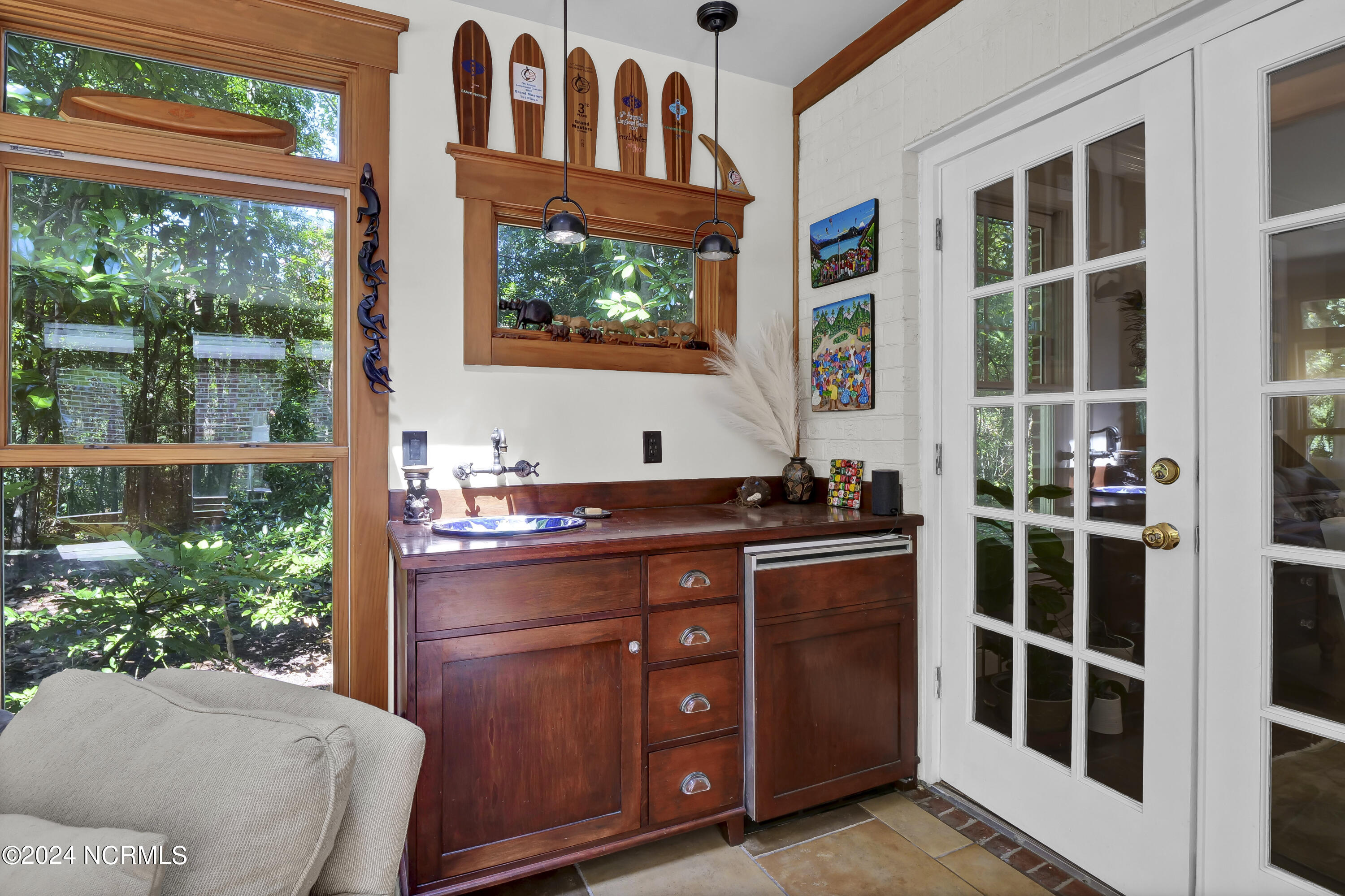 810 Shinn Point Road Wilmington, NC 28409 - Photo 18 of 94 018_p1655567_460