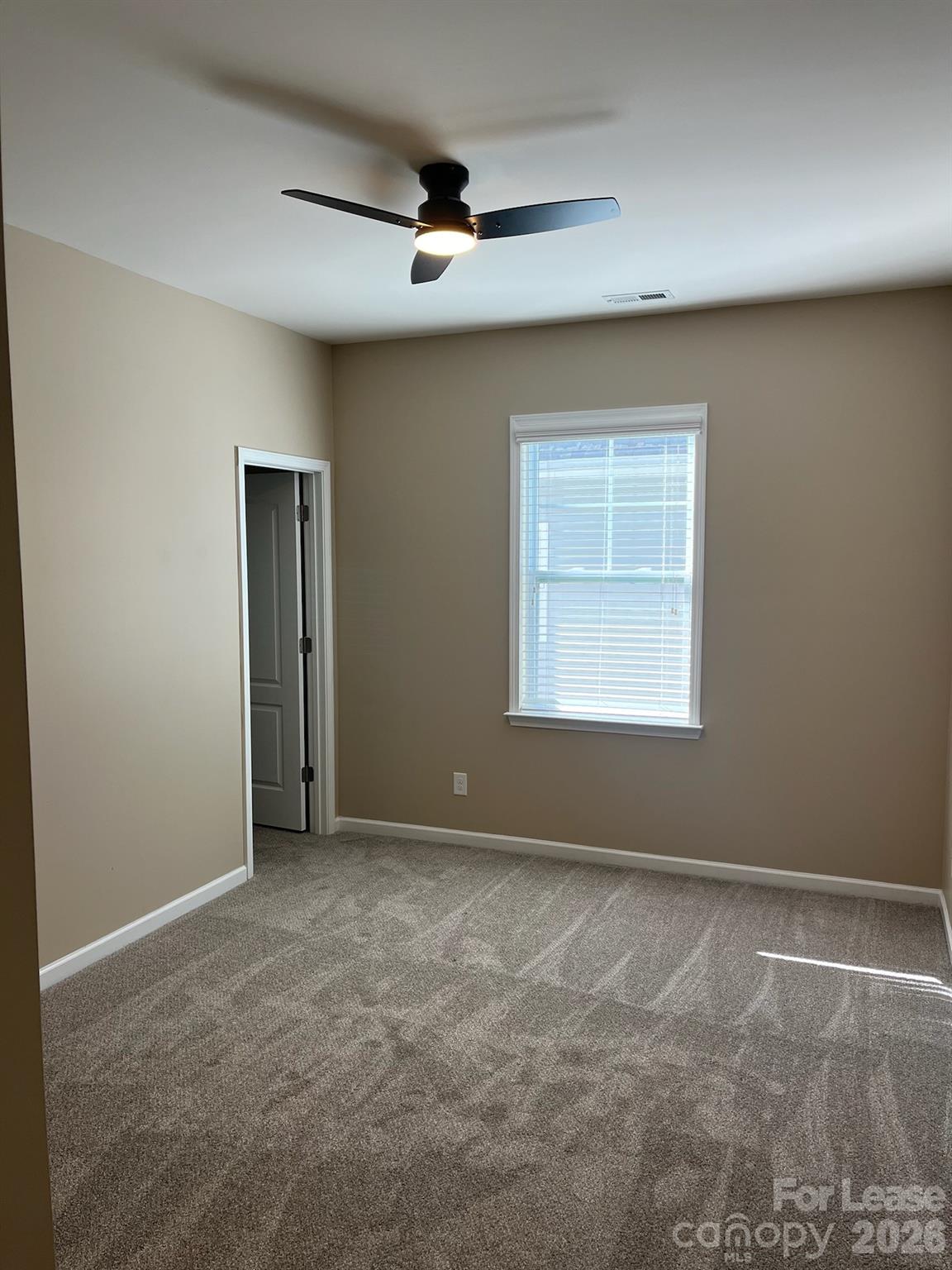 8100 Whitehawk Hill Road Waxhaw, NC 28173 - Photo 25 of 35