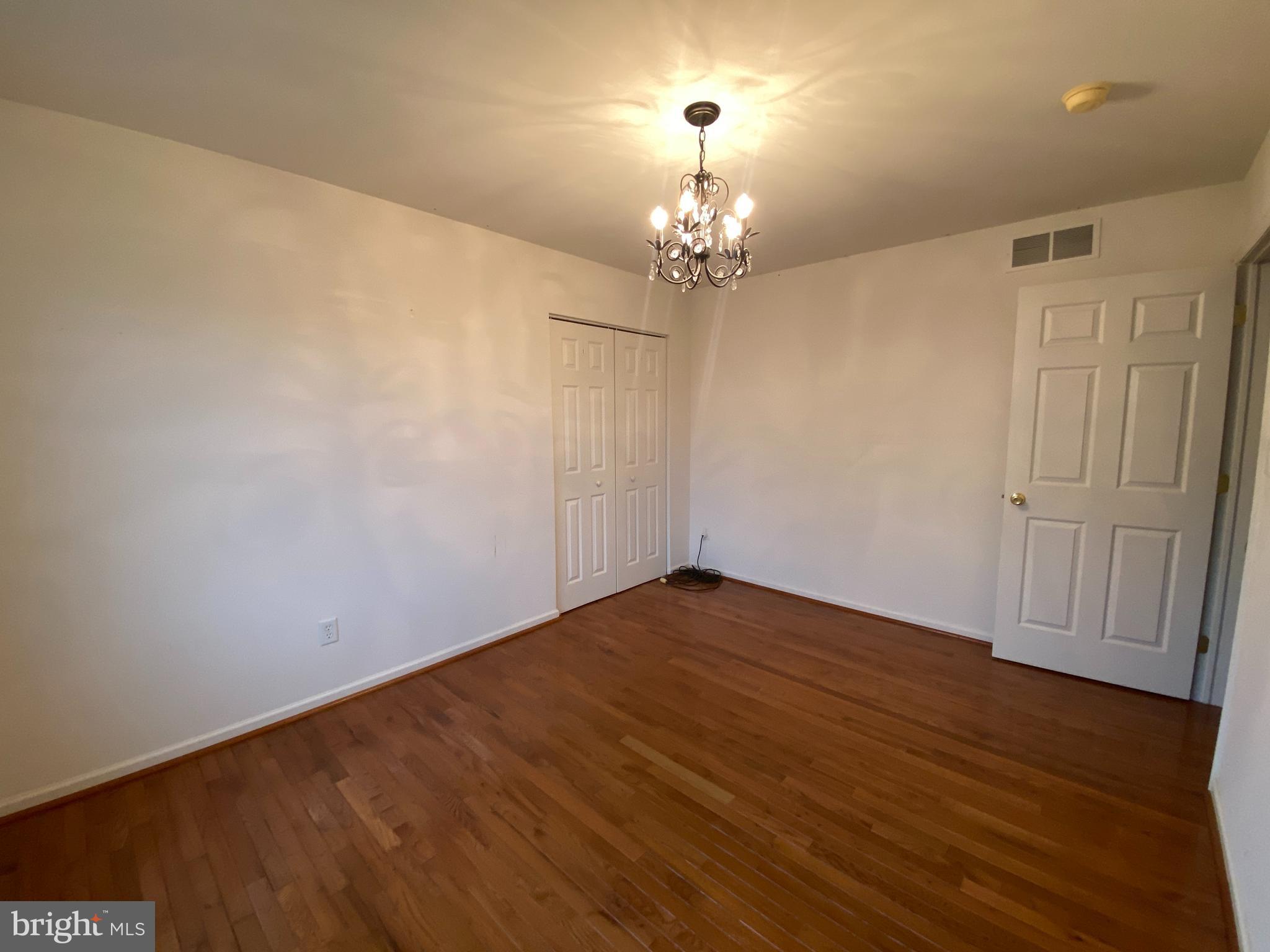 6 Rosario Road Smyrna, DE 19977 - Photo 30 of 36